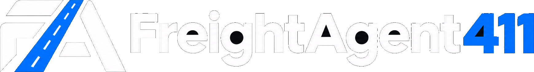 FreightAgent411
